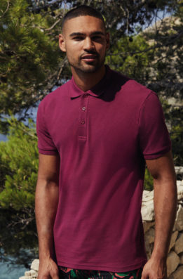 produktbild 63 218 0.jpg l